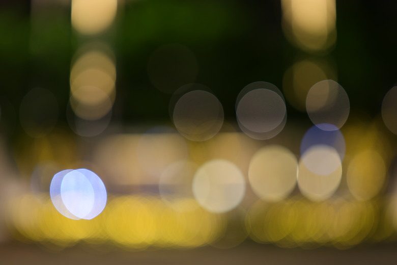 Canon RF 50mm f/1.4L VCM 評測報告｜攝錄混合實力派、全能標準鏡頭！