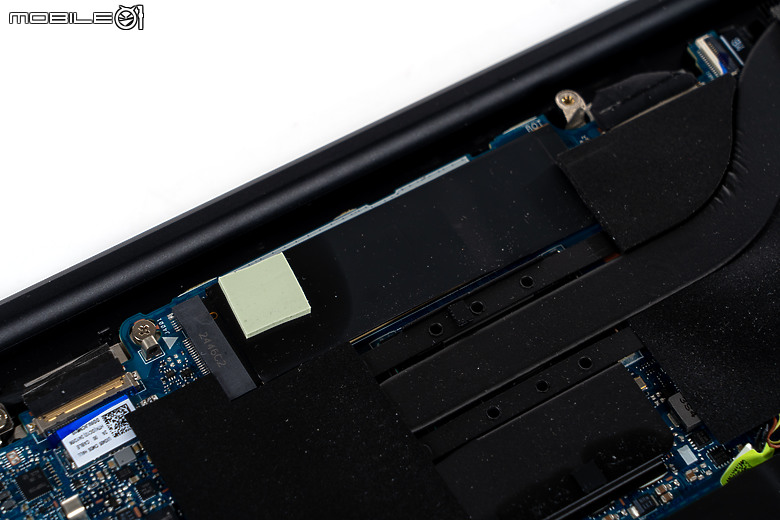 ASUS Zenbook 14 UM3406KA 體驗|以出色續航挑戰主流的輕薄 AI 筆電!