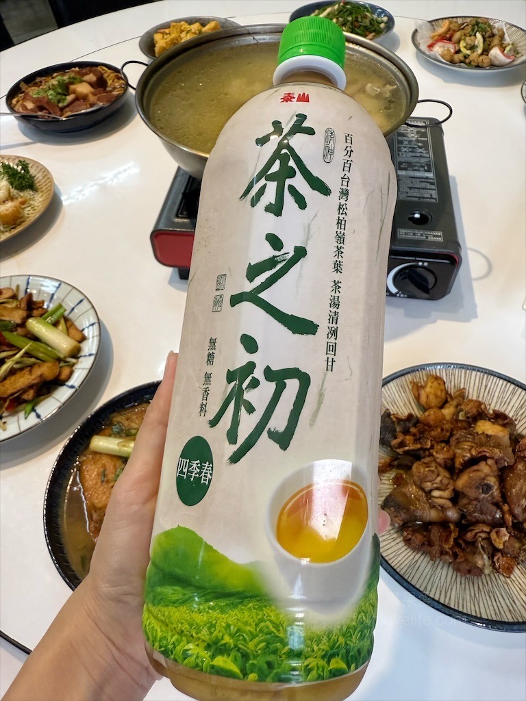 受天宮附近美食餐廳,不能錯過的九尾草雞湯和古早味手路菜