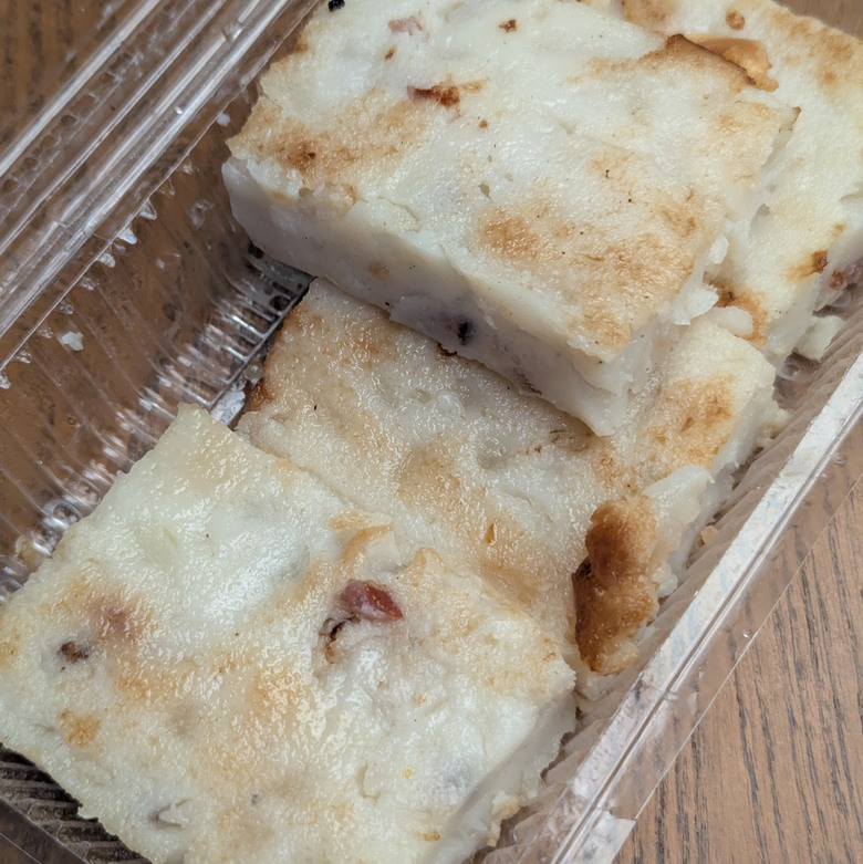 【市場散步-5】東門市場吃小食、永康街邊喝咖啡