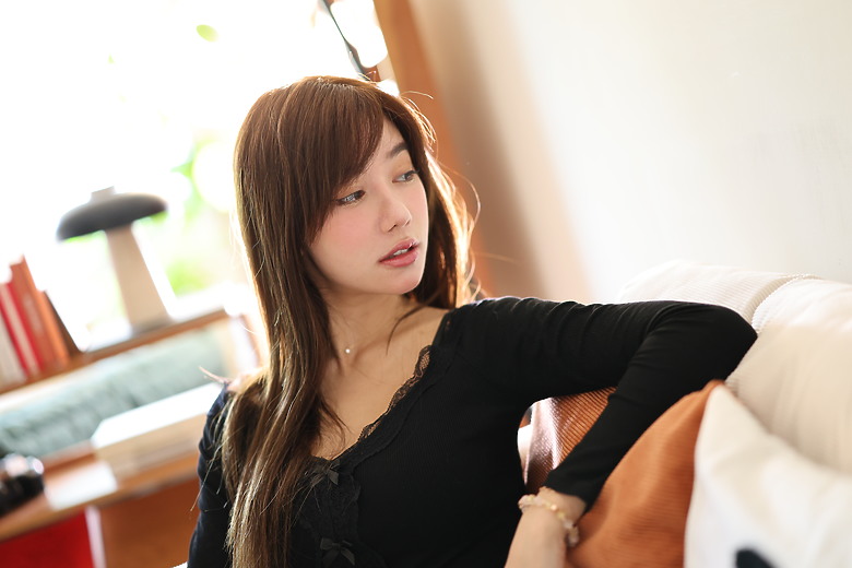 Canon RF 50mm f/1.4L VCM 評測報告｜攝錄混合實力派、全能標準鏡頭！