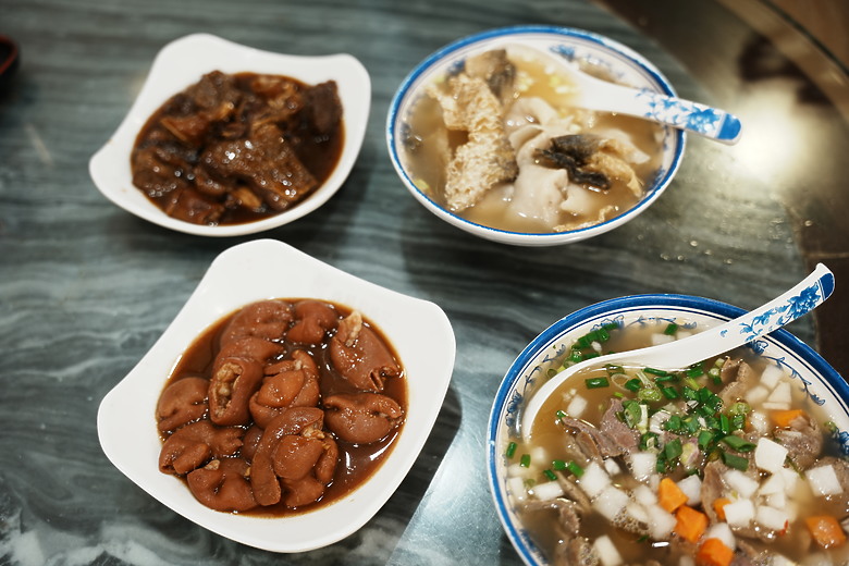 2025 探訪美食之都 4天3夜『廣州行』下