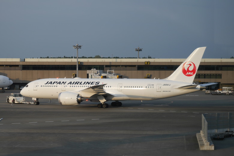 9年前的東京自助行 日本東北行 2