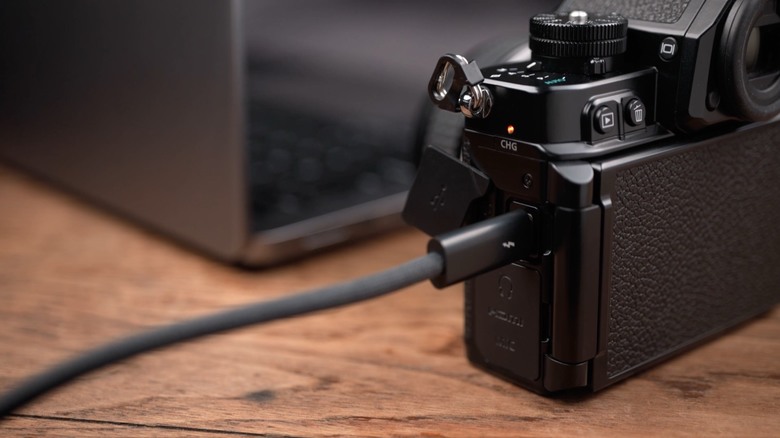 點我看大圖 Nikon Z8 用了一年半的開箱,平面攝影 + N-RAW / N-Log 錄影各規格使用心得