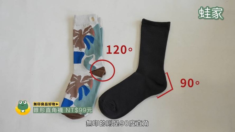 日本網友激推!無印良品10款高評價好物,CP值高不踩雷