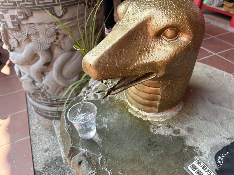 騎 遊 彰 化 溪 州 之 美 ( 美 食 篇 )