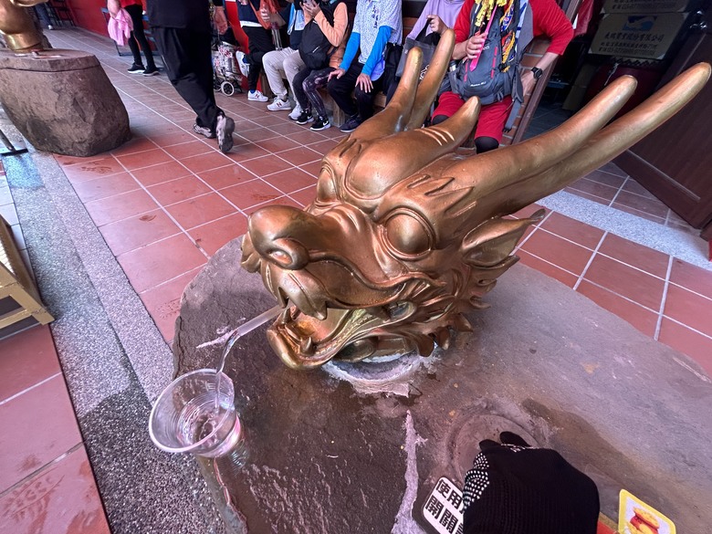 騎 遊 彰 化 溪 州 之 美 ( 美 食 篇 )