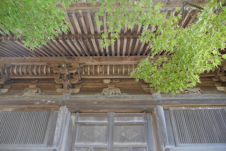 日本東北行 山形進青森出