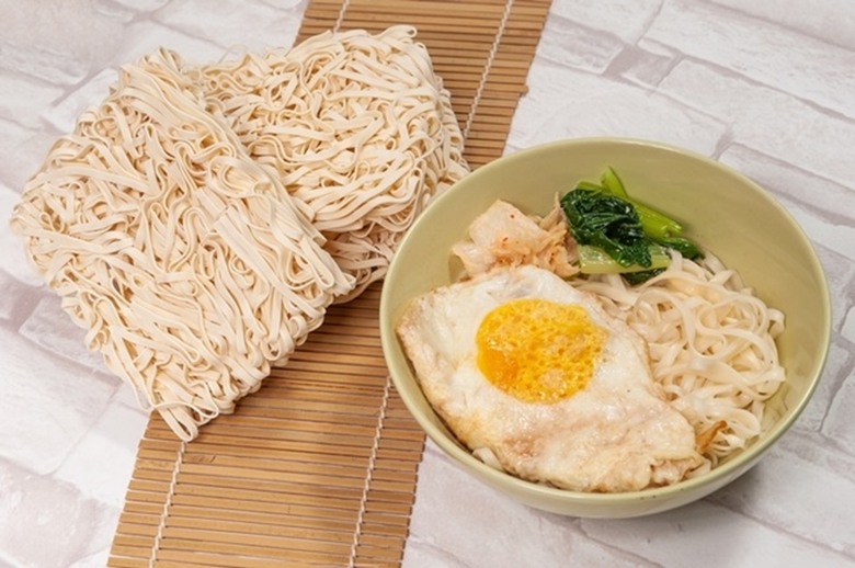 騎 遊 彰 化 溪 州 之 美 ( 風 情 篇 )