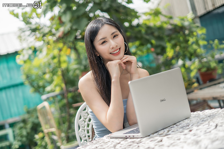 Dell Pro 14 測試報告|延續 Latitude 商務基因,AMD Ryzen AI PRO 助攻生產力!
