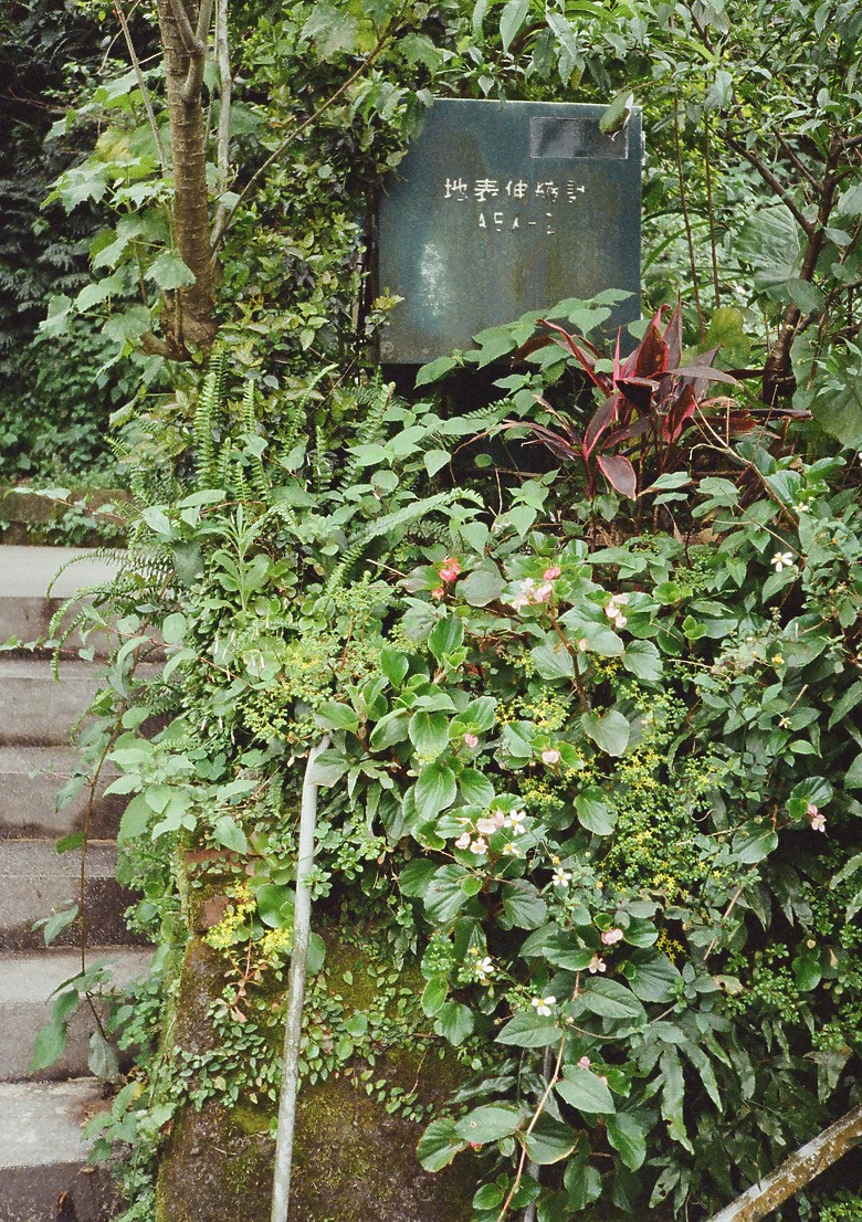 Pentax 17 旅行分享