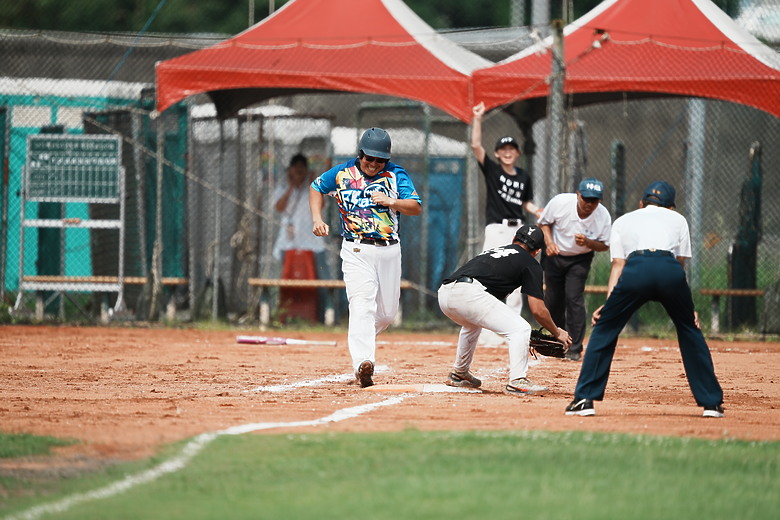 Sigma 300-600mm f/4 DG OS Sports 評測報告｜超望遠內變焦新標竿、一鏡封神誰與爭鋒！