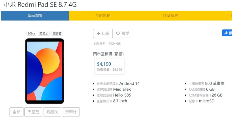 點我看大圖