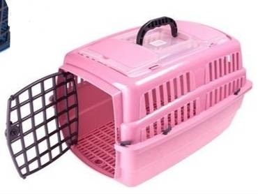 寵物用品