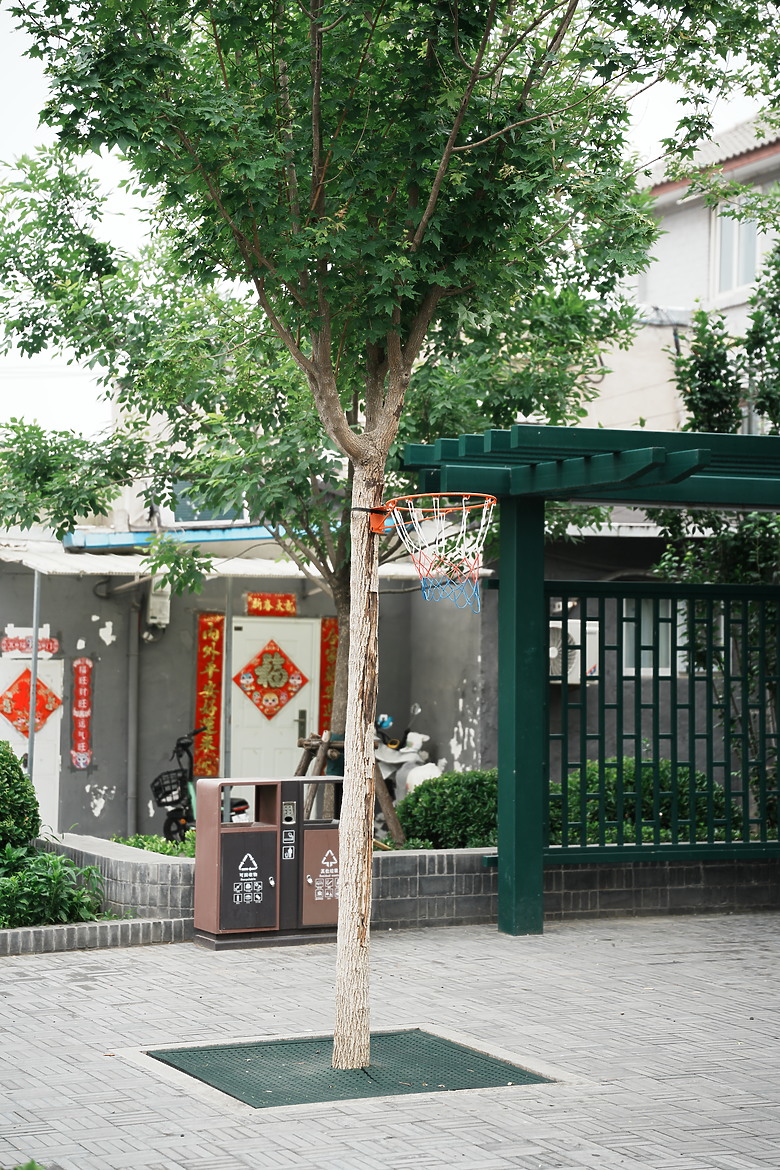 點我看大圖 2025 北京散策『必比登推薦 & 大眾點評必吃』