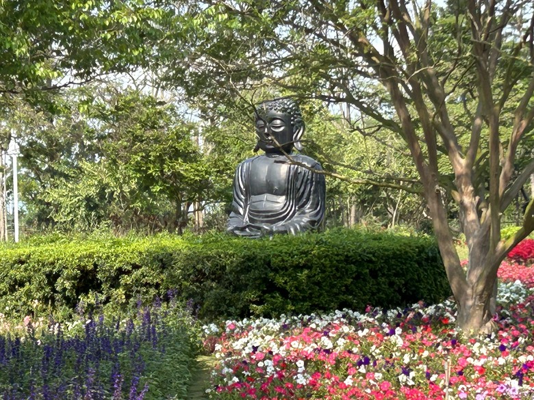 騎 遊 彰 化 溪 州 之 美 ( 風 情 篇 )