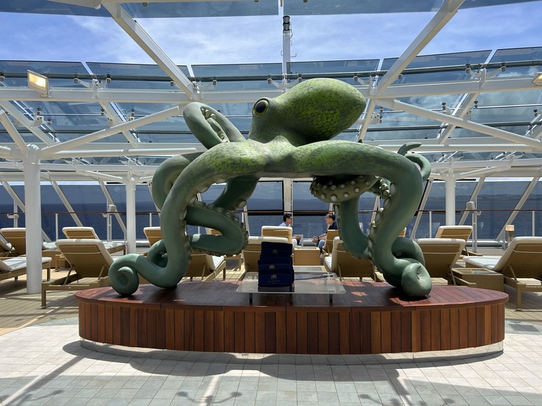 2025 搭船出門初體驗;基隆港；MSC Bellissima; MSC Cruises Malta；NAHA 那霸港；沖繩；石垣島；基隆港 kEELUNG