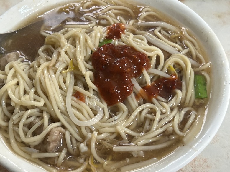 騎 趣 雲 林 ( 林 內 篇 ) 上 集