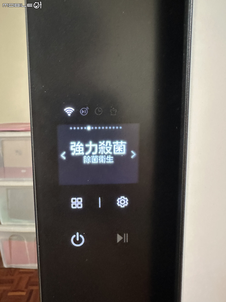 【試用】LG Styler 蒸氣電子衣櫥第二代，內建高壓蒸氣掛燙機，AI護理衣物