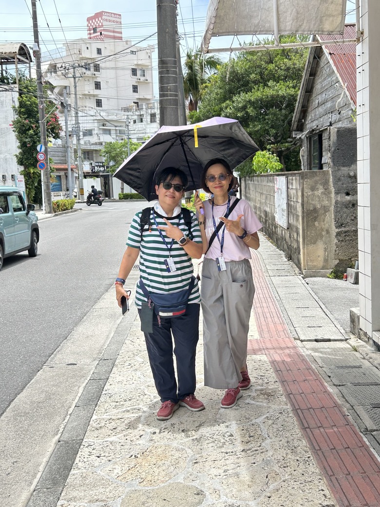 2025 搭船出門初體驗;基隆港；MSC Bellissima; MSC Cruises Malta；NAHA 那霸港；沖繩；石垣島；基隆港 kEELUNG