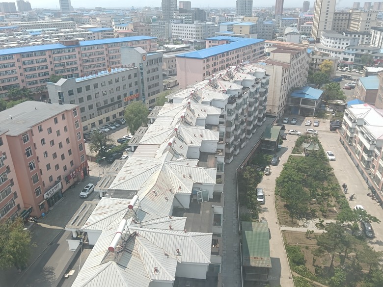 中國吉林省延邊朝鮮族自治州旅遊-琿春篇