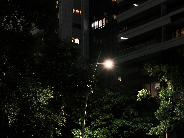 FUJIFILM GFX100 RF 評測報告｜為構圖加上轉盤、畫素破億的中判隨身機！