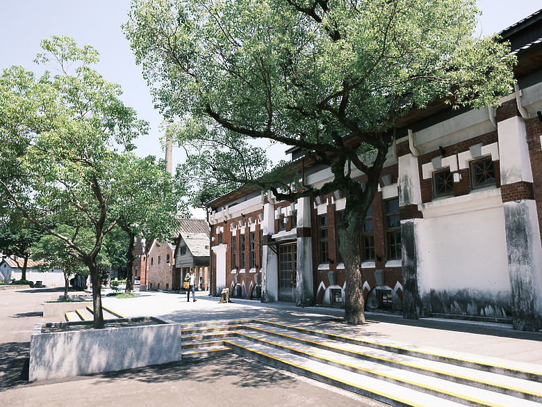 點我看大圖 FUJIFILM GFX100 RF 評測報告|為構圖加上轉盤、畫素破億的中判隨身機!