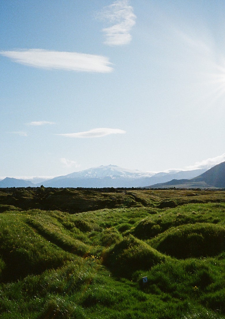 Pentax 17 旅行分享