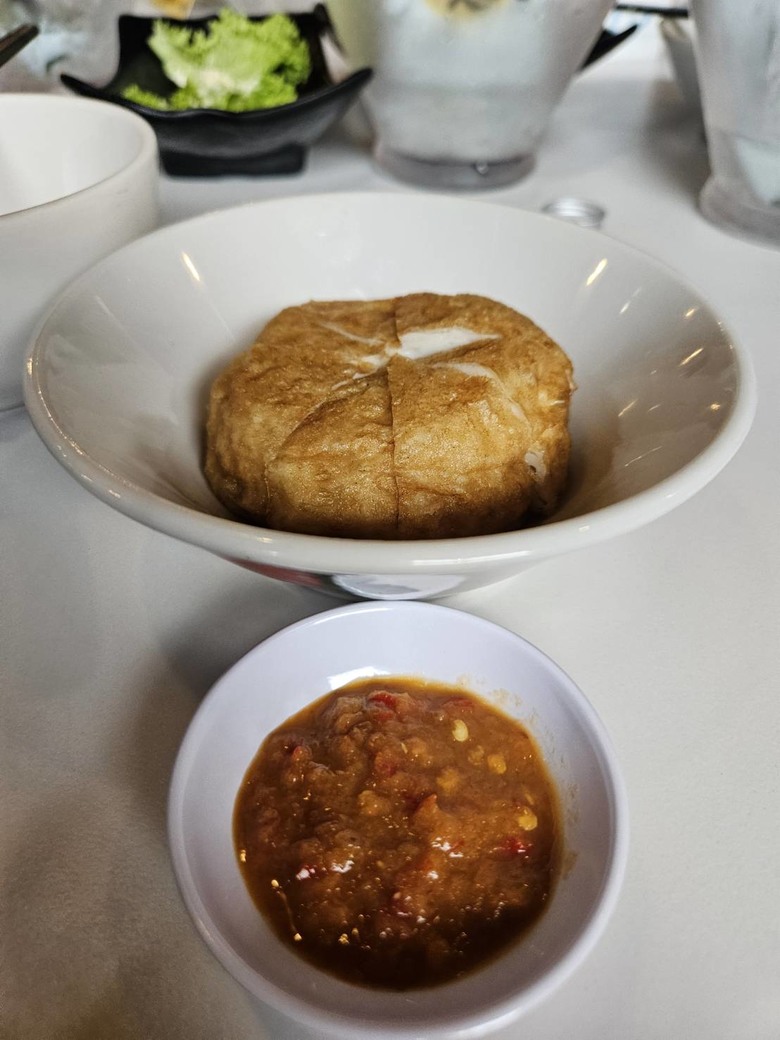 馬拉西亞五日遊~ 大紅花飯店 / AVANI渡假村 後感反饋！