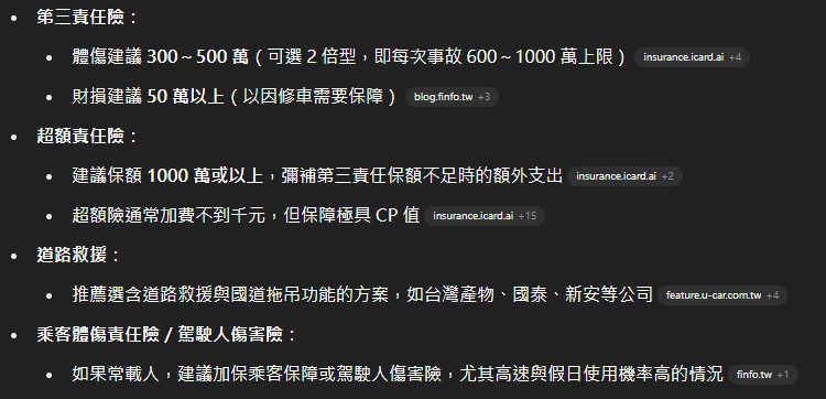 點我看大圖