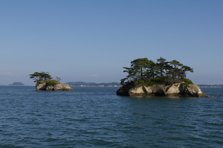 日本東北行 山形進青森出