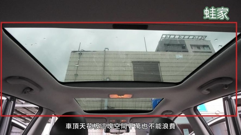 開箱神級車用產品！30分鐘小車變大車，收納、清潔、除臭、遮陽全搞定