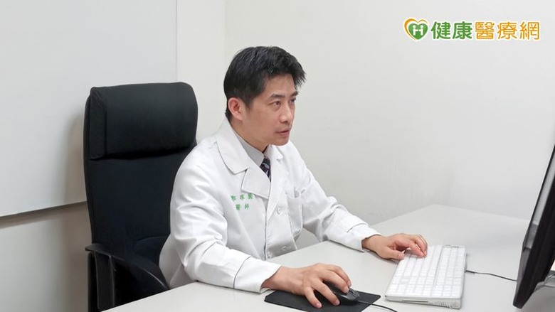 逐漸往懸崖逼近的腎臟——認識多囊性腎臟病（ADPKD）