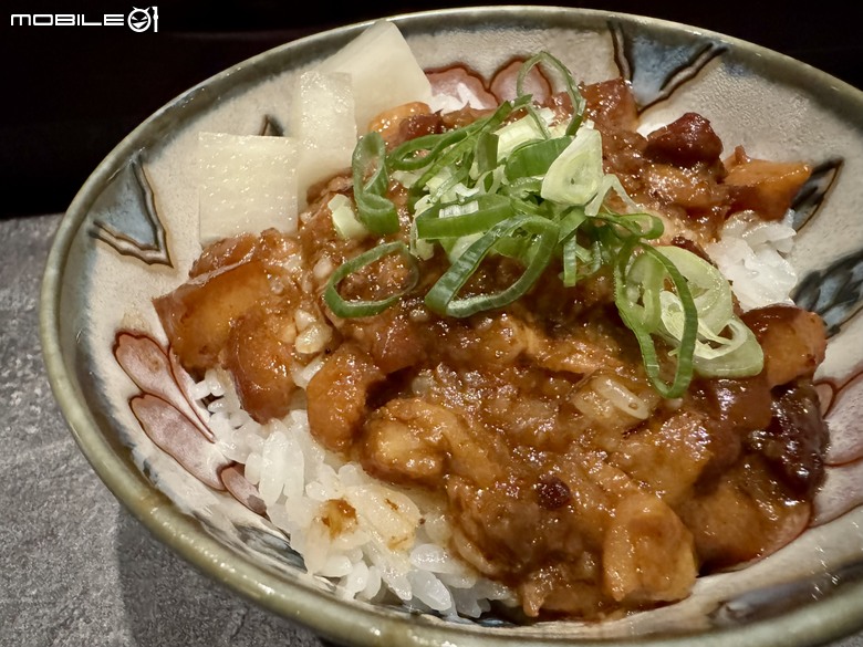 [台南] 千秋商店
