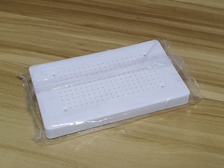 [開箱] FOSCAM SD2 2.4/5G Wi-Fi 360度可變焦4X ipcam 室外型 無主機監視器