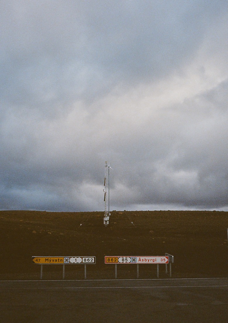 Pentax 17 旅行分享