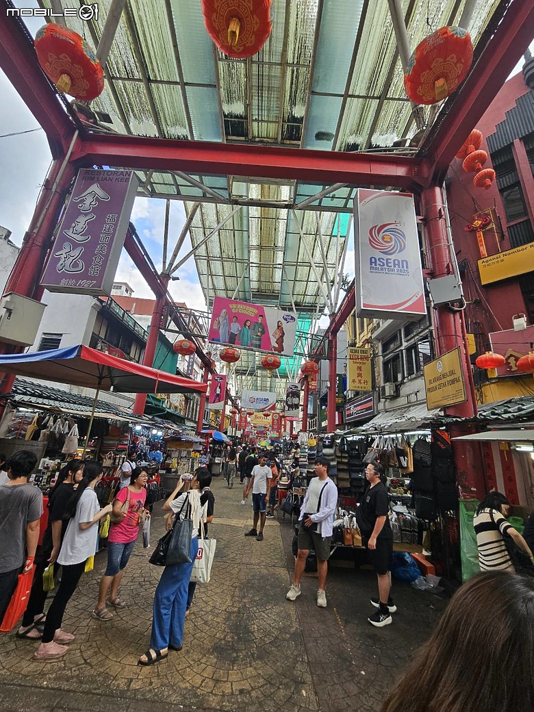 馬拉西亞五日遊~ 大紅花飯店 / AVANI渡假村 後感反饋！