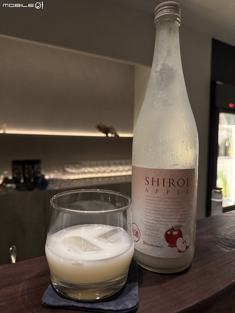 [台南] 千秋商店