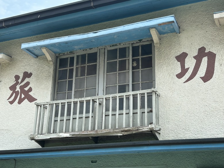 騎 遊 彰 化 溪 州 之 美 ( 風 情 篇 )