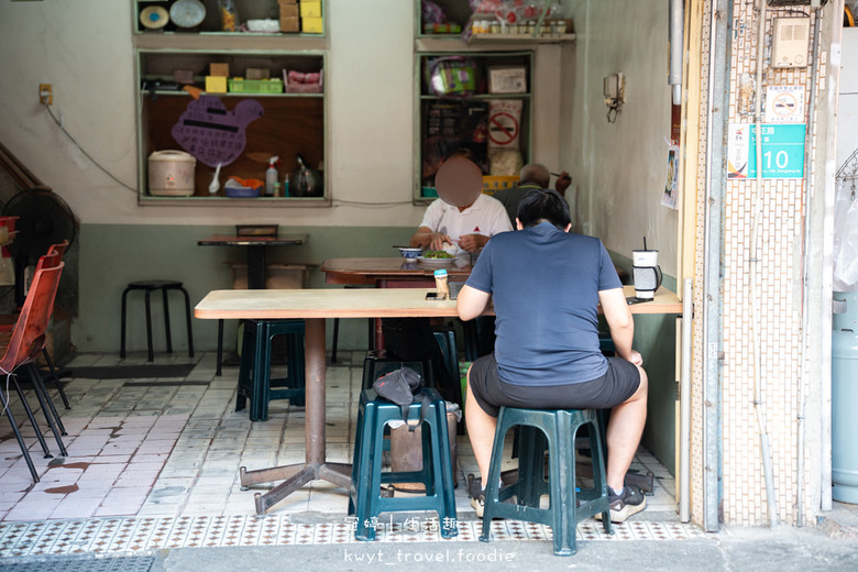 點我看大圖 在地人分享的寶藏羊肉店!台南早餐不喝牛肉湯,玉井早餐午餐推薦_2025菜單 – 冠婷生活趣