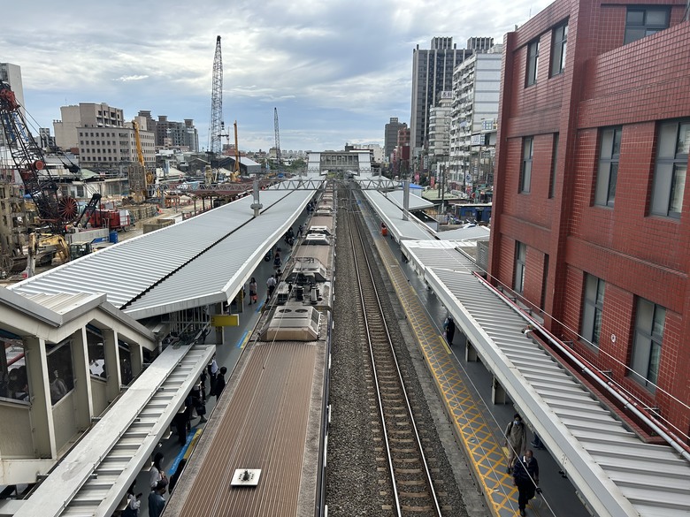 比百岳石門山更難的小百岳-桃園石門山步道
