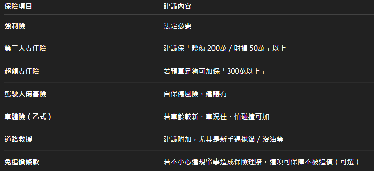 點我看大圖