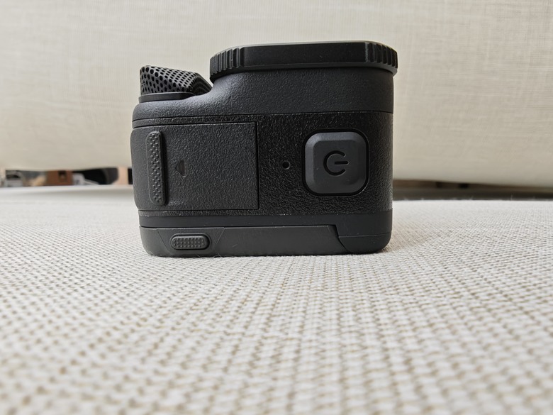 徠卡級運動相機開箱 - Insta360 Ace Pro 2 feat. with Xiaomi 15 Ultra