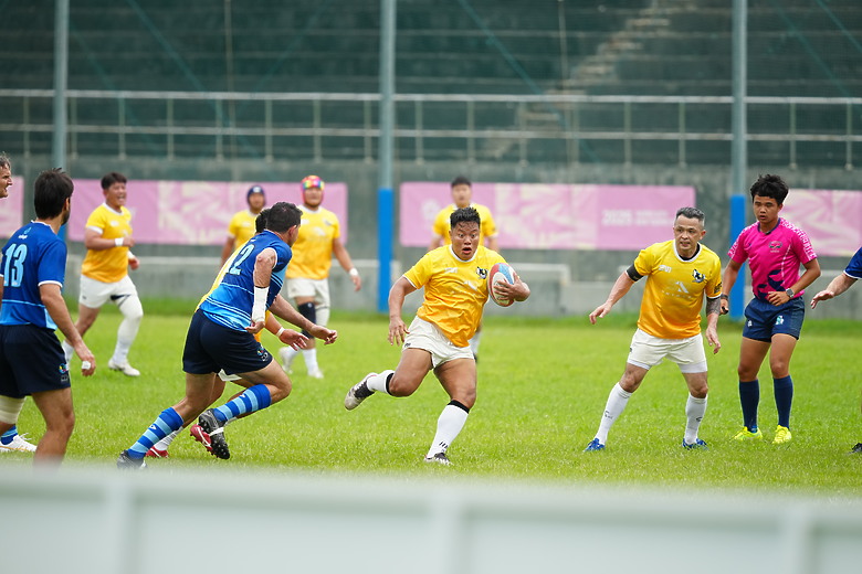 點我看大圖 Sigma 300-600mm f/4 DG OS Sports 評測報告|超望遠內變焦新標竿、一鏡封神誰與爭鋒!