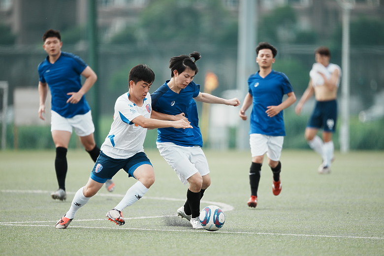 Sigma 300-600mm f/4 DG OS Sports 評測報告｜超望遠內變焦新標竿、一鏡封神誰與爭鋒！