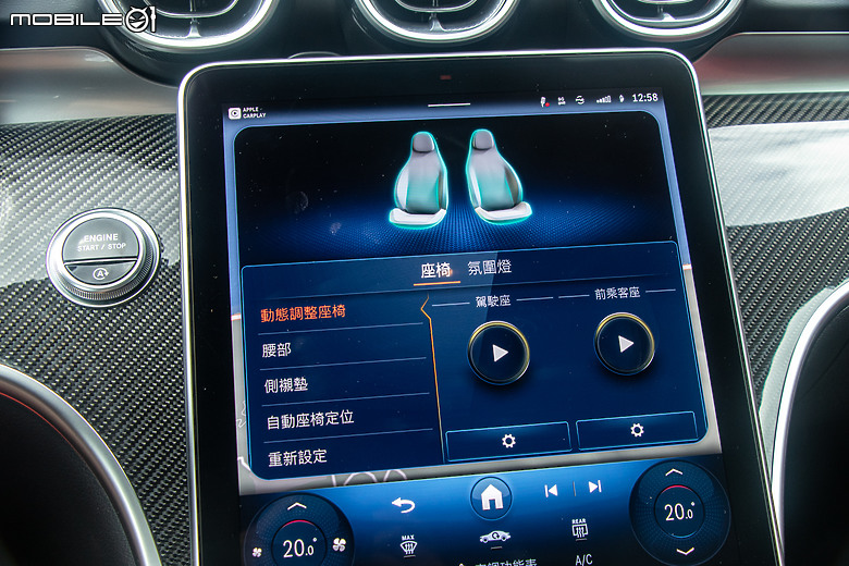 Mercedes-AMG CLE 53 4MATIC+ Cabriolet 試駕｜性能底子一把罩，開篷吹風更逍遙！feat. A208 CLK