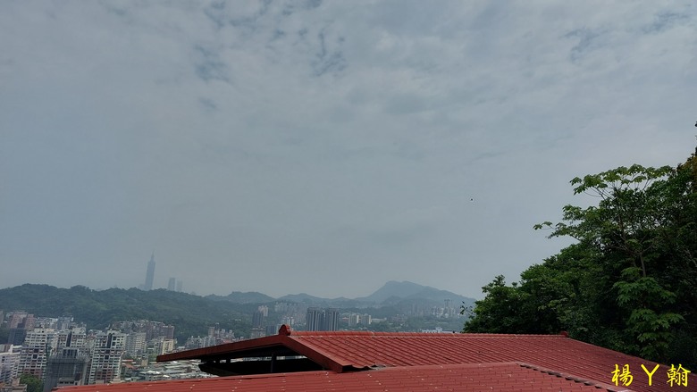 【郊山走走】北市近郊親子健行步道 仙跡岩