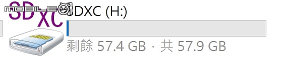 請問這台舊的監視器如何設置日期時間?