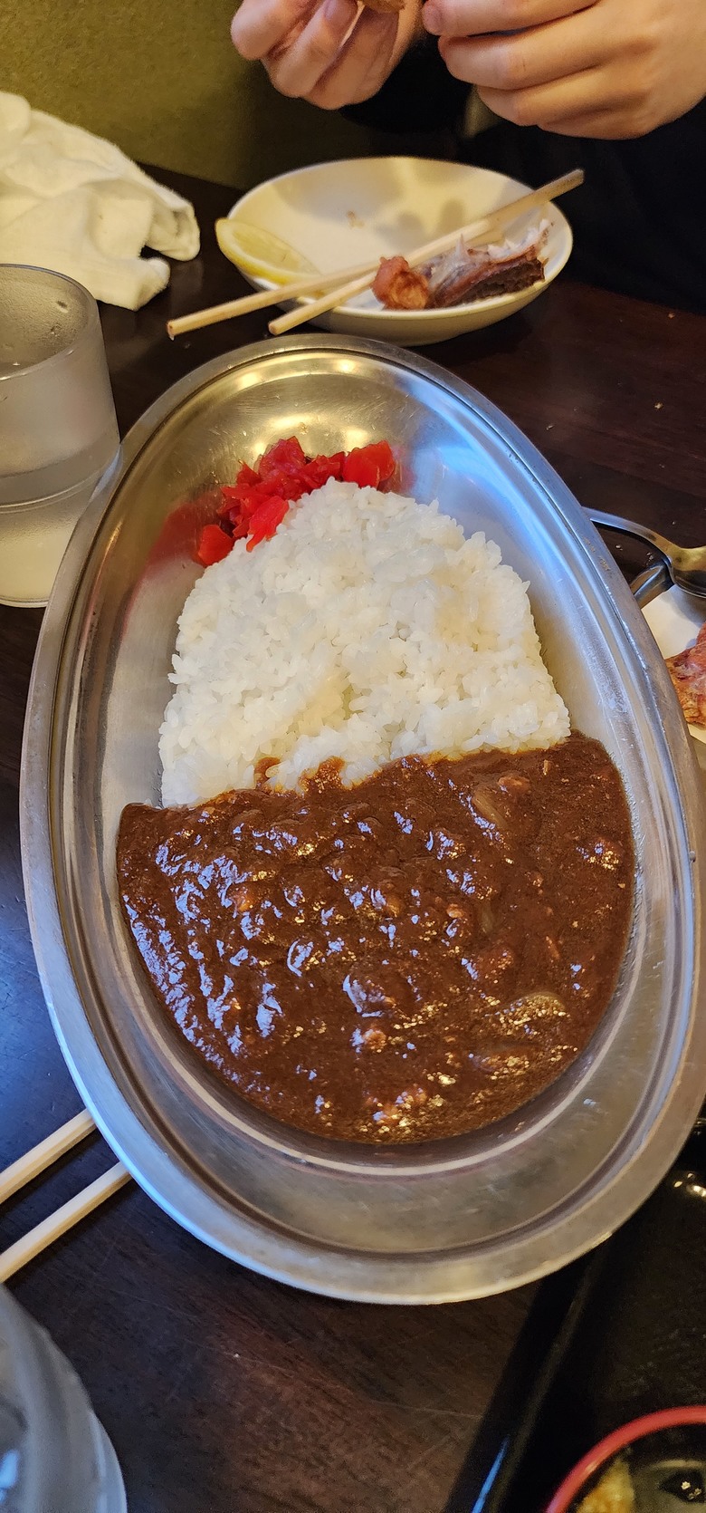 【遊記】2025三週日本遊:北海道|東北|東京 - 前篇