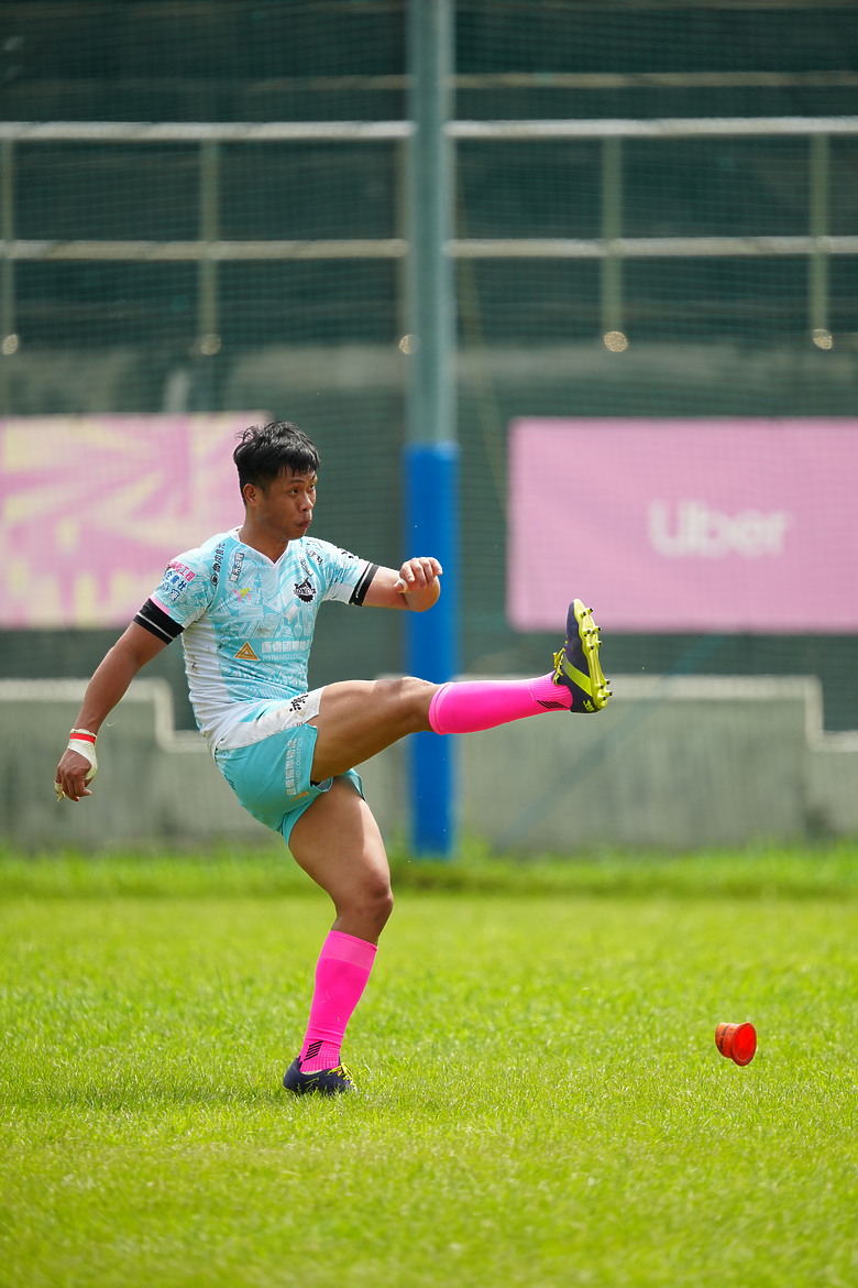 點我看大圖 Sigma 300-600mm f/4 DG OS Sports 評測報告|超望遠內變焦新標竿、一鏡封神誰與爭鋒!